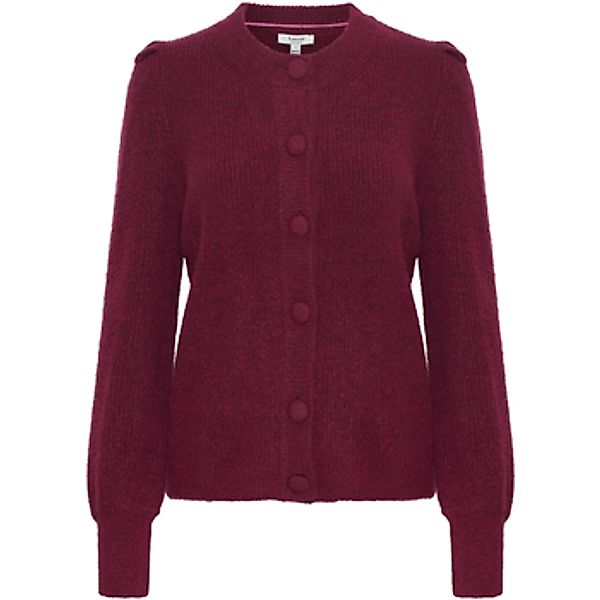 B.young  Strickjacken Cardigan femme  Omuna günstig online kaufen