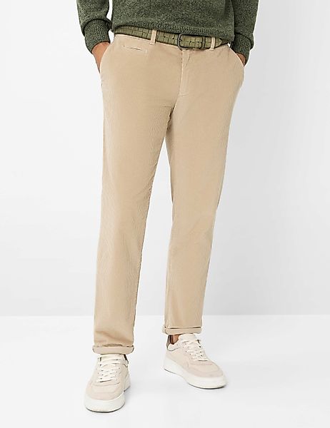 Brax Chinohose Style FABIO günstig online kaufen