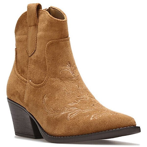 La Modeuse  Stiefeletten 75954_P179527 günstig online kaufen