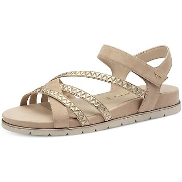 Tamaris  Sandalen Sandaletten 1-28152-44/425 günstig online kaufen