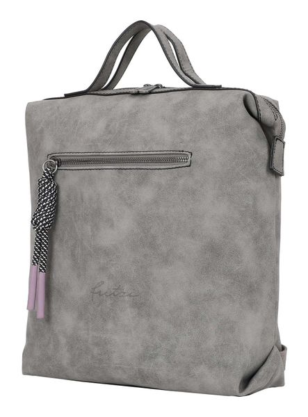 Fritzi aus Preußen Rucksack Backpack günstig online kaufen