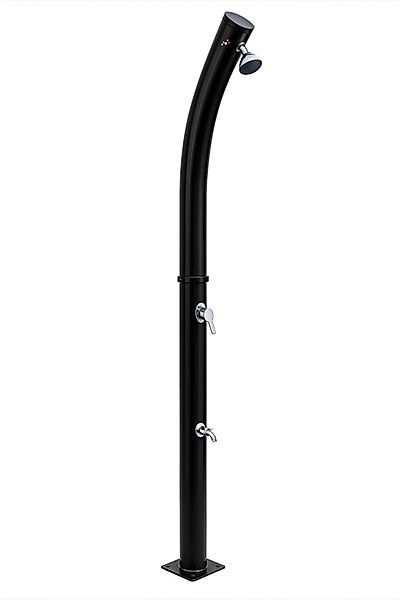 CARIBIC Gartendusche 30L Solardusche CARIBIC CURVE günstig online kaufen