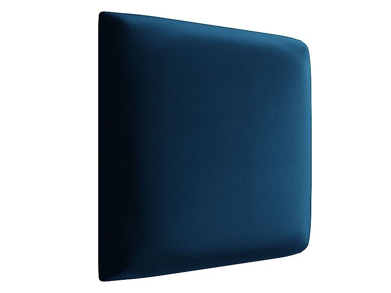 MIRJAN24 Wandpaneel Pag 30x30, Gepolstert Wandpaneel günstig online kaufen