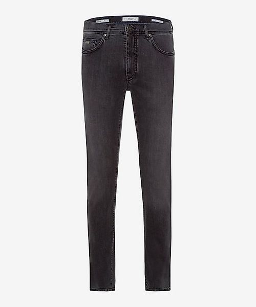 Brax Regular-fit-Jeans Moderne Five-Pocket-Jeans günstig online kaufen