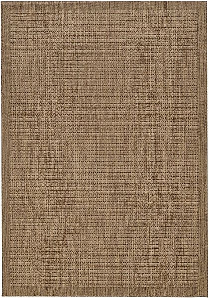 Ayyildiz Teppiche Outdoorteppich »GIZA 1410«, rechteckig, 3 mm Höhe, Läufer günstig online kaufen