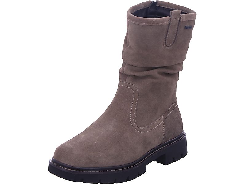 Tamaris COMFORT Winterstiefel mit TEX-Membran günstig online kaufen
