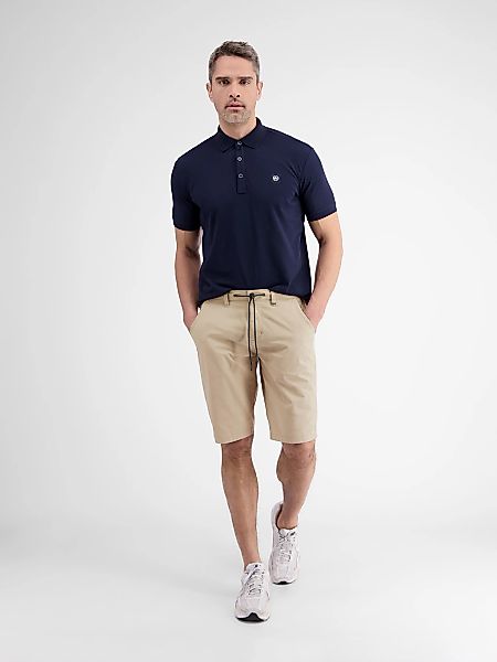 LERROS Bermudas "Bermuda in ultra-leichter Qualität, schnell trocknend" günstig online kaufen