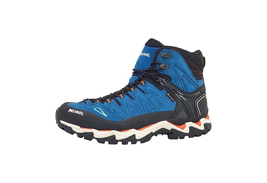Meindl Wanderstiefel Outdoorschuh günstig online kaufen
