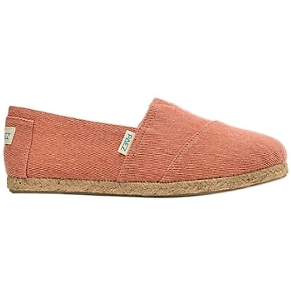 Paez  Espadrilles Original Raw W - Essential Clae günstig online kaufen