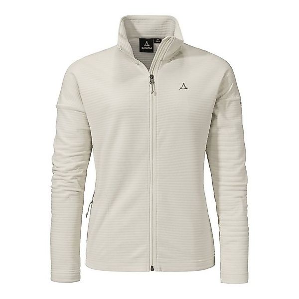Schöffel Outdoorjacke CIRC Fleece Jkt Damen günstig online kaufen