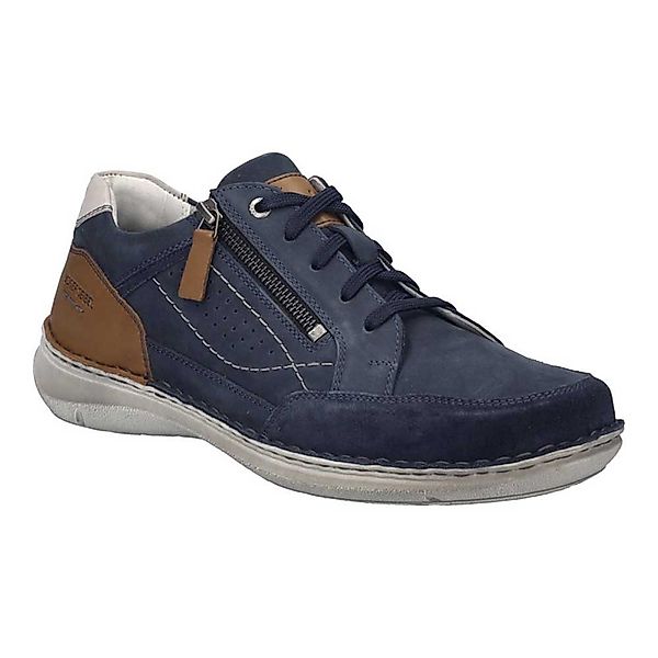 Josef Seibel New Schnürschuh günstig online kaufen