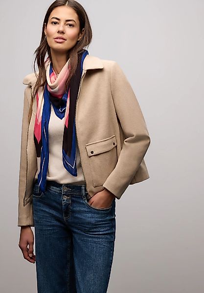 STREET ONE Schal günstig online kaufen