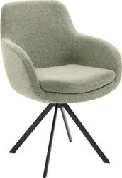 Musterring Esszimmerstuhl Tavia (Set, 2 St), günstig online kaufen