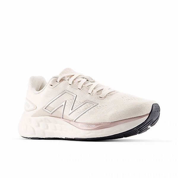 New Balance Laufschuh "W680" günstig online kaufen