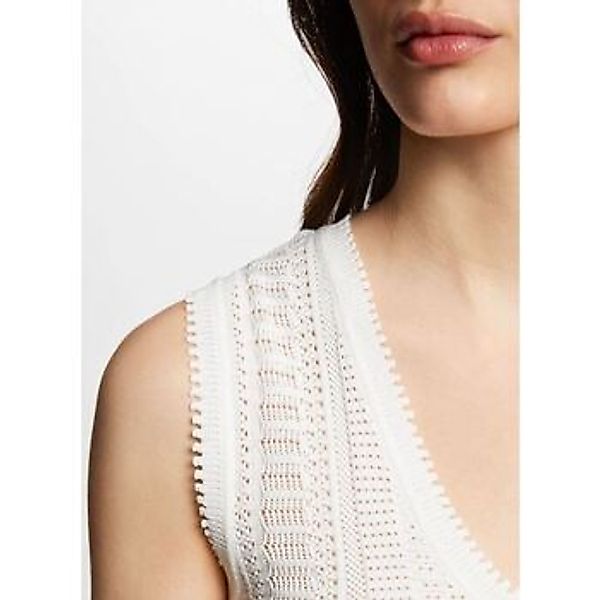 Morgan  Langarmshirt - günstig online kaufen
