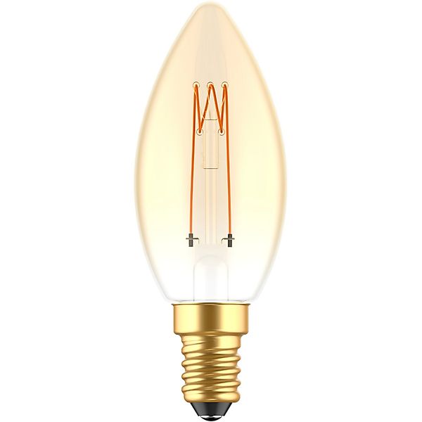 LED's light LED-Leuchtmittel 0620192 LED Kerze, günstig online kaufen