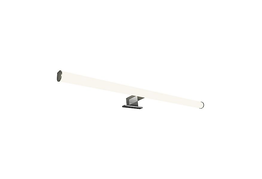 kalb LED Spiegelleuchte LED 600mm Aufbauleuchte 230V Badezimmer Leuchte ver günstig online kaufen