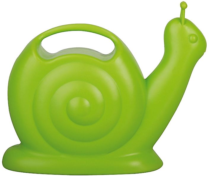 esschert design Gießkanne (Set, 5-tlg), Wasserkanne günstig online kaufen