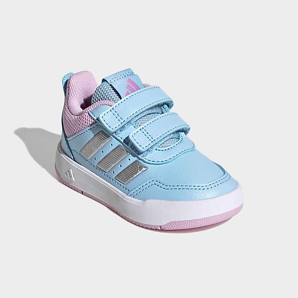 adidas Sportswear Sneaker "TENSAUR SPORT 3.0 FÜR BABYS UND KLEINKINDER" für günstig online kaufen