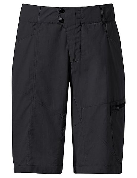 VAUDE Radhose Me Tamaro Shorts II günstig online kaufen