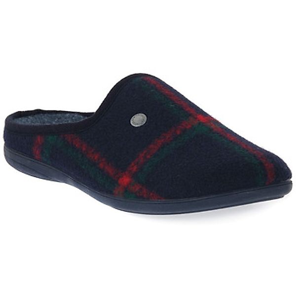 Grunland  Hausschuhe BLU B2GAFO günstig online kaufen