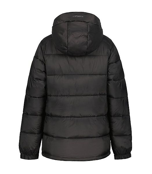 Icepeak Steppjacke D STEPPJACKE MONETTA günstig online kaufen