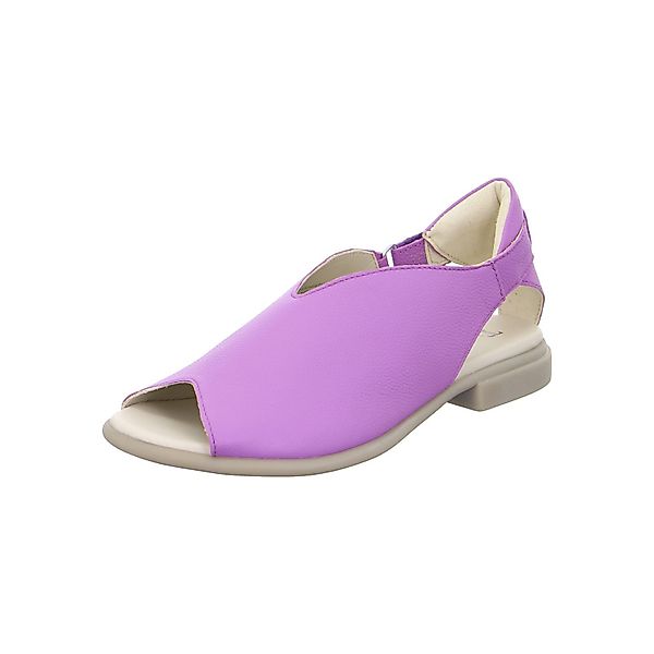 Think! Sandale Kamaa Sandalette günstig online kaufen