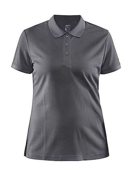 Craft Poloshirt Core Unify Polo Shirt Damen günstig online kaufen