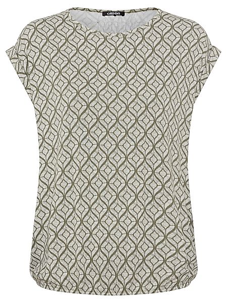 Olsen T-Shirt günstig online kaufen