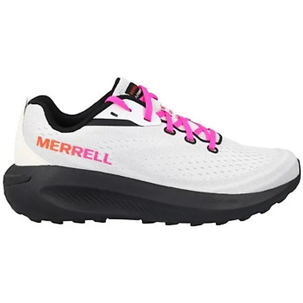 Merrell  Sneaker MORPHLITE M-J068230/J068140 günstig online kaufen