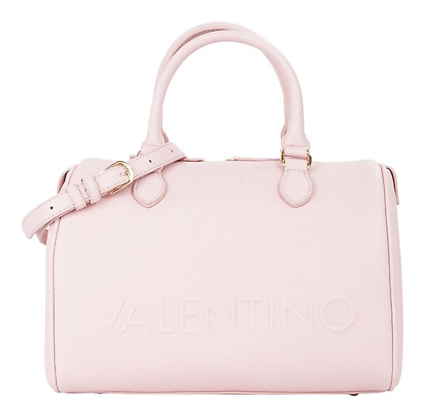VALENTINO BAGS Handtasche Pretty Bag günstig online kaufen
