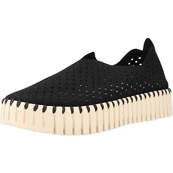 Ilse Jacobsen TULIP3373 Sneaker Modische Plateausohle, günstig online kaufen