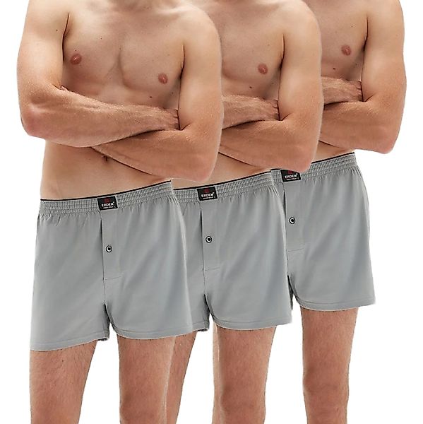 erdem iç giyim Boxer Herren Boxershorts günstig online kaufen