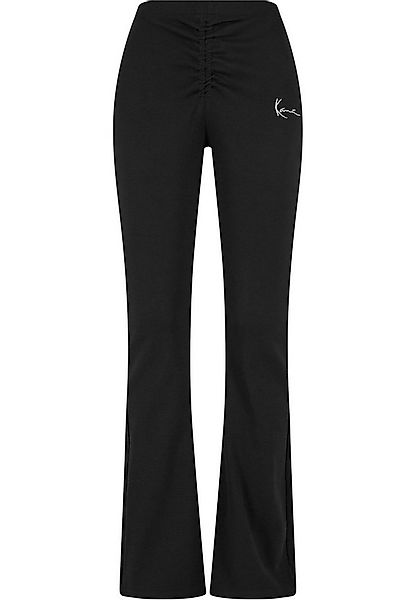 Karl Kani Leggings Karl Kani Damen (1-tlg) günstig online kaufen