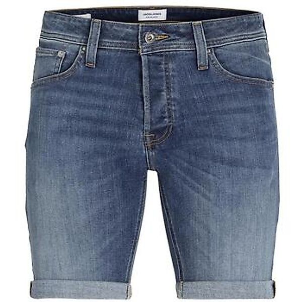 Jack & Jones  Shorts 12276417-BLD günstig online kaufen