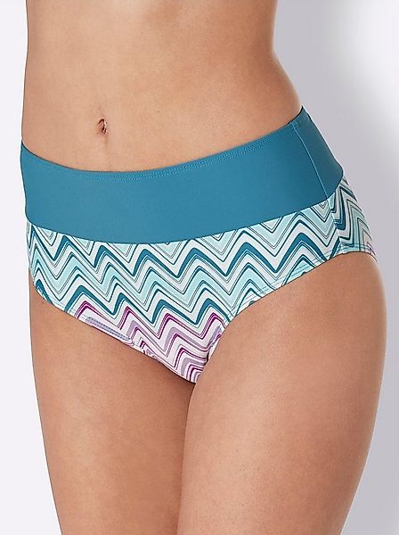 Witt Bikini-Hose Bikini-Slip günstig online kaufen