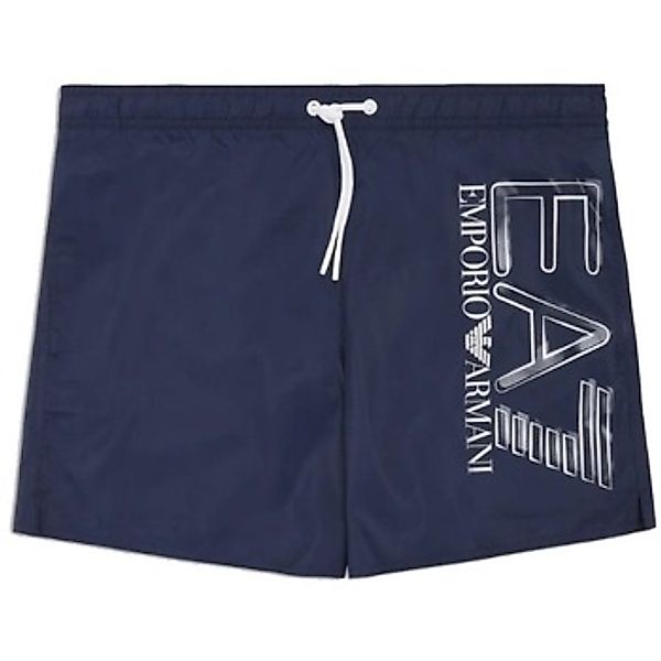 Emporio Armani EA7  Shorts 9020002R737 günstig online kaufen