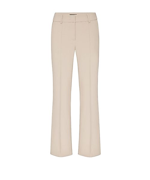 Cambio Stoffhose Damen Hose FARAH (1-tlg) günstig online kaufen