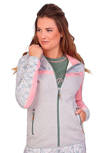Piz Palü Outdoorjacke Outdoorjacke Damen - günstig online kaufen