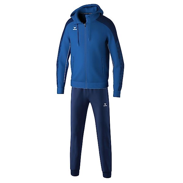 Erima Präsentationsanzug erima Herren Präsentationsanzug EVO günstig online kaufen