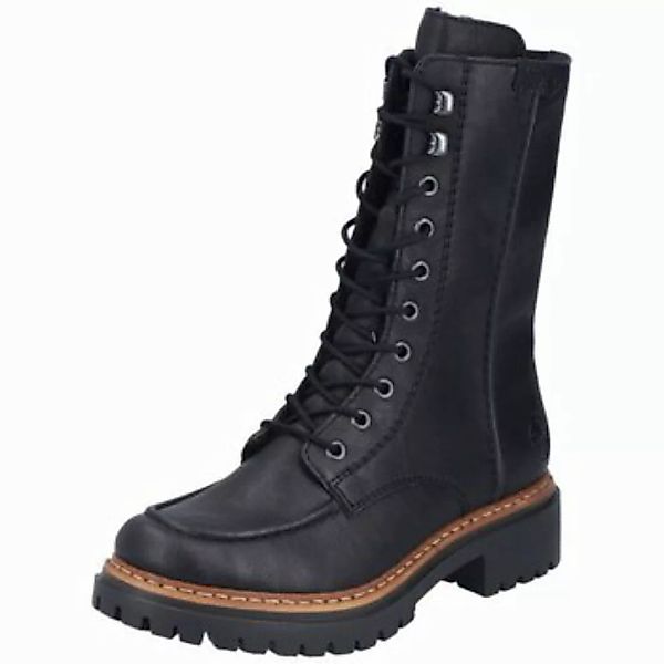 Rieker  Stiefel Stiefel HWK Stiefel 72616-00 00 günstig online kaufen