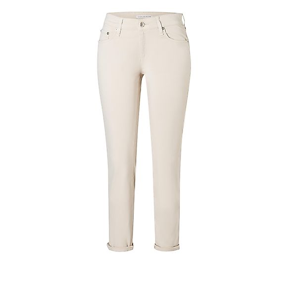 MAC 5-Pocket-Hose Daydream günstig online kaufen