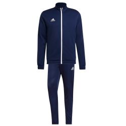 adidas Performance Trainingsanzug adidas Herren Trainingsanzug günstig online kaufen