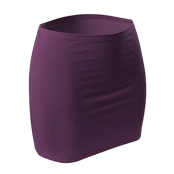 CFLEX Bandeautop Variotube Damen Tube-Oberteil, Shirtverlängerung günstig online kaufen