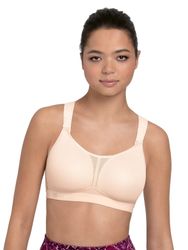 Anita Active Sport-BH Sport BH dynamiX günstig online kaufen