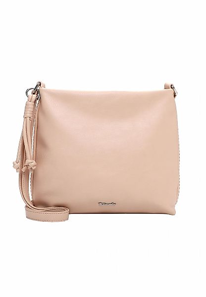 Tamaris Umhängetasche "Umhängetasche TAS Keona" günstig online kaufen
