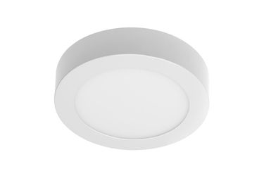 GTV LED Deckenleuchte LED Aufputz Deckenlampe günstig online kaufen