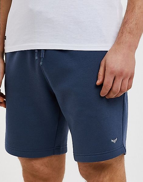 Threadbare Shorts Bergamot mit Tunnelzug günstig online kaufen
