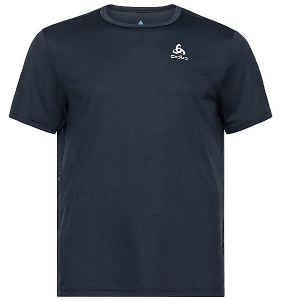 Odlo T-Shirt Wander-/Freizeit Crew Neck Cardada günstig online kaufen