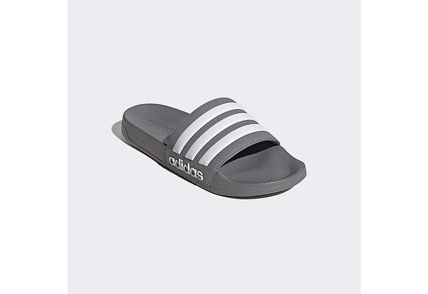 adidas Sportswear SHOWER ADILETTE Badepantolette (1-tlg) günstig online kaufen